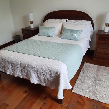 Garden View Apartment ออร์ตา ภายนอก รูปภาพ